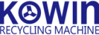 kowin logo