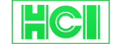 HCI logo_en